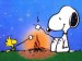 snoopy marschmalou