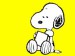 snoopy namnam